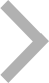 btn_right2_66964