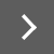 btn_right2_m_69613