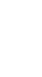 btn_right_2_m_66118