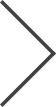 btn_right_2_m_67563