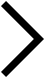 btn_right_65015