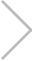 btn_right_68665