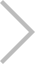 btn_right_69063