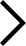 btn_right_m_65015