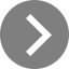 btn_right_m_66113