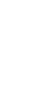 btn_right_m_67563