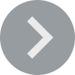 btn_right_m_68417