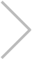 btn_right_m_68665