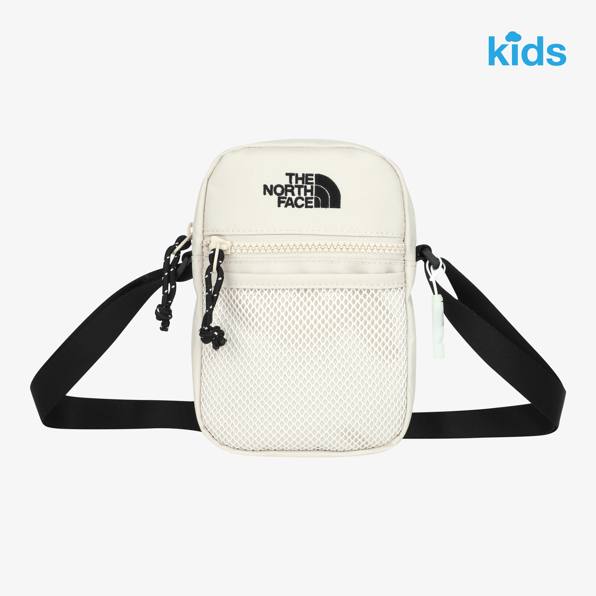 K'S CROSS BAG S