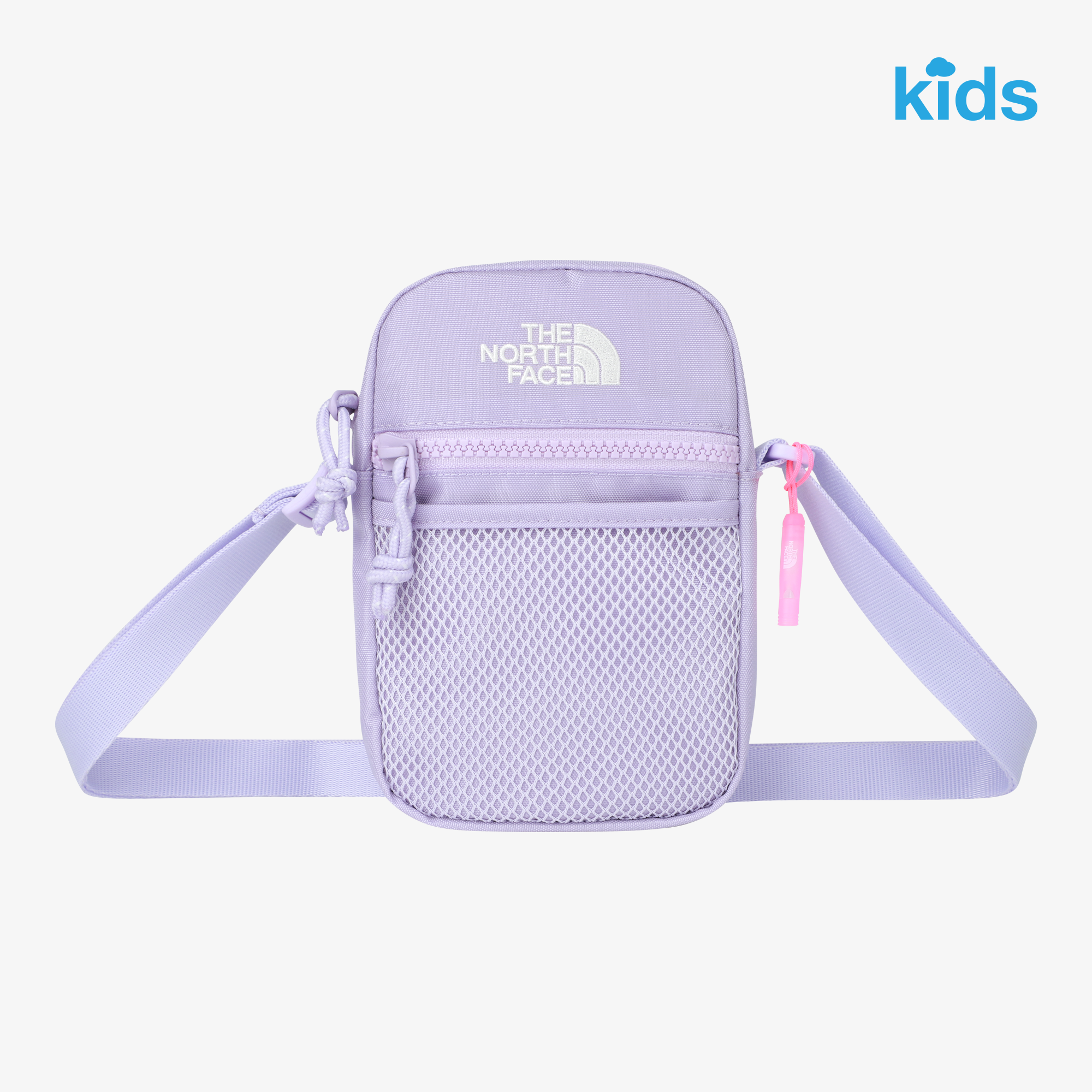 K'S CROSS BAG S