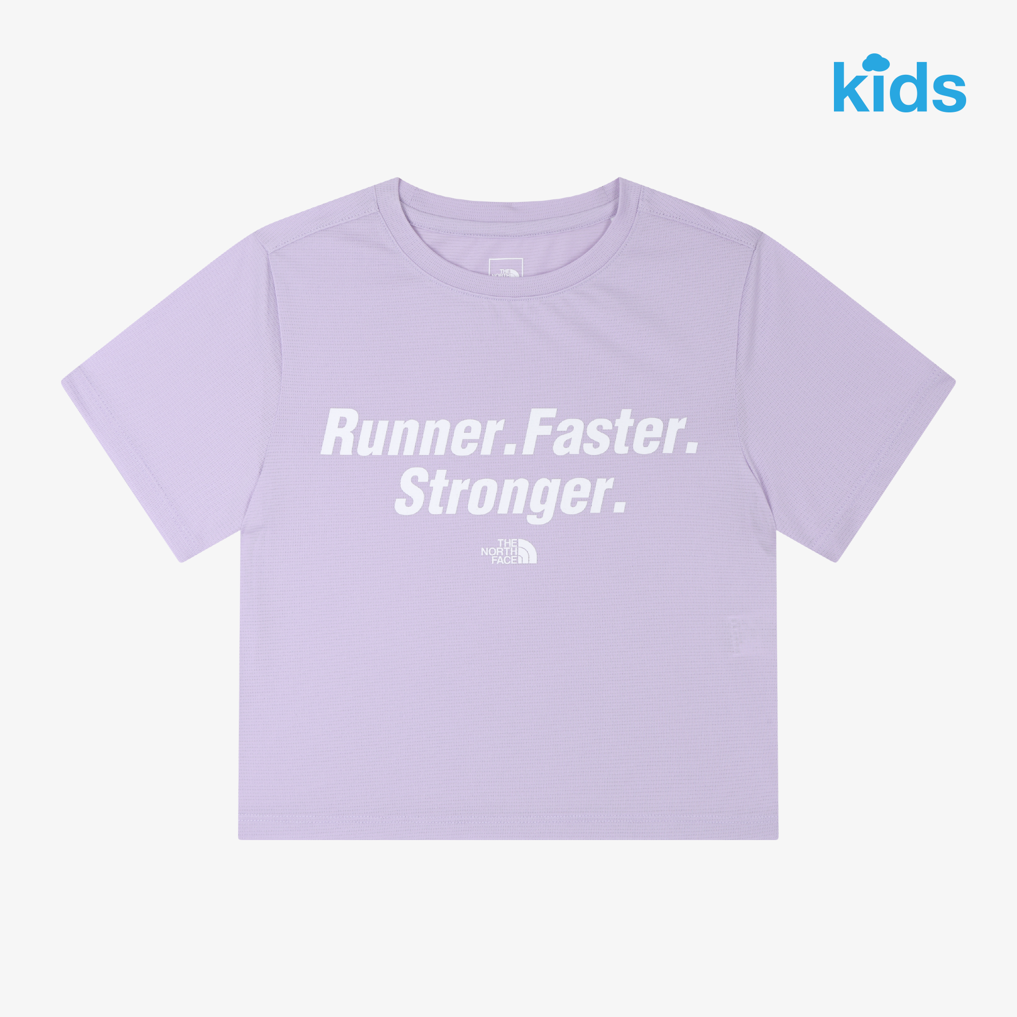 G'S PLAYBOOST S/S TEE