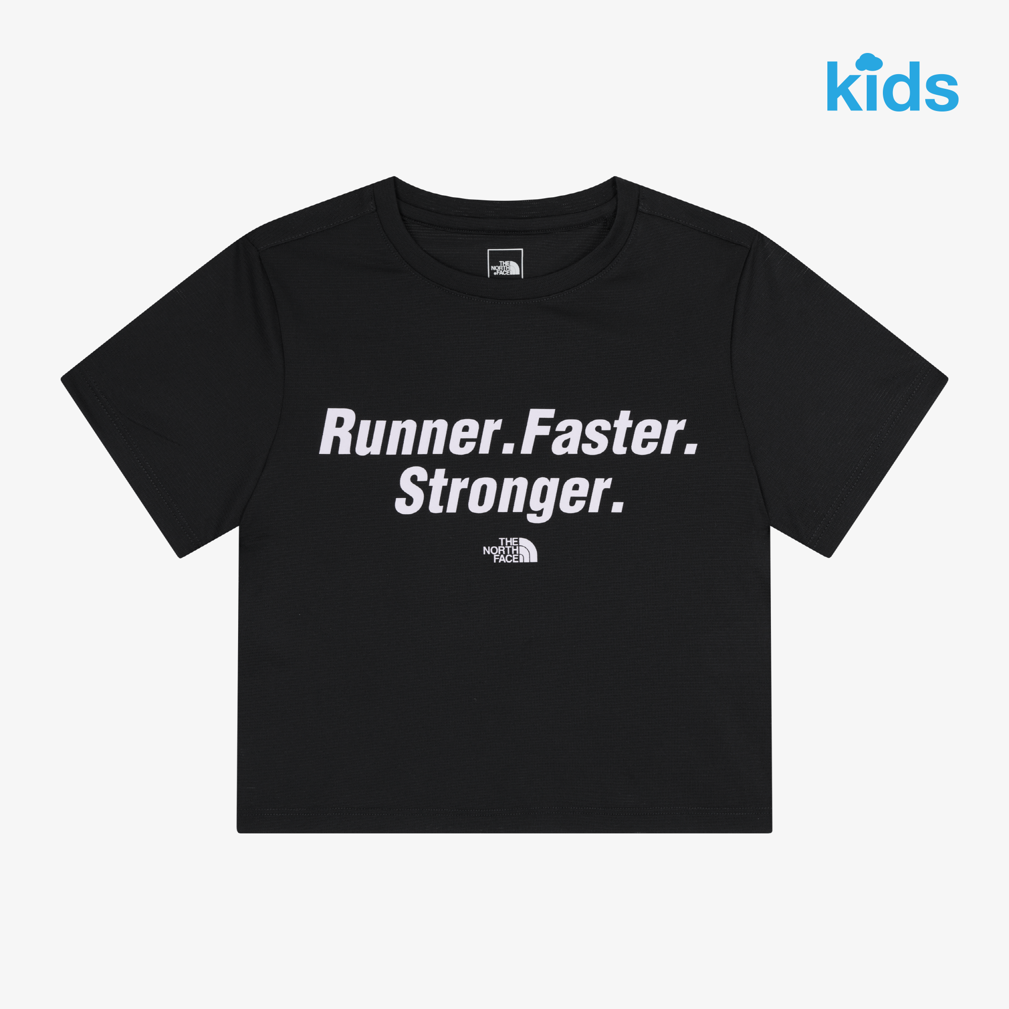 G'S PLAYBOOST S/S TEE