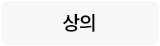 categoryBanner 모바일 테스트
