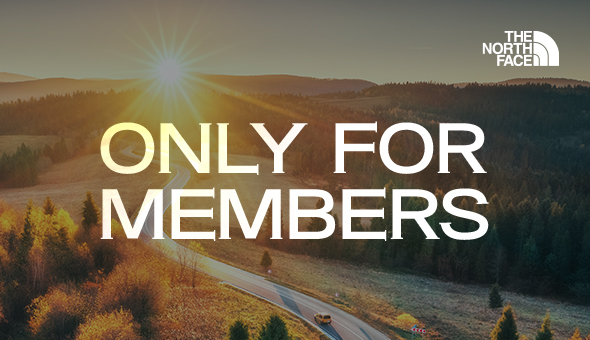 categoryBanner 모바일 테스트