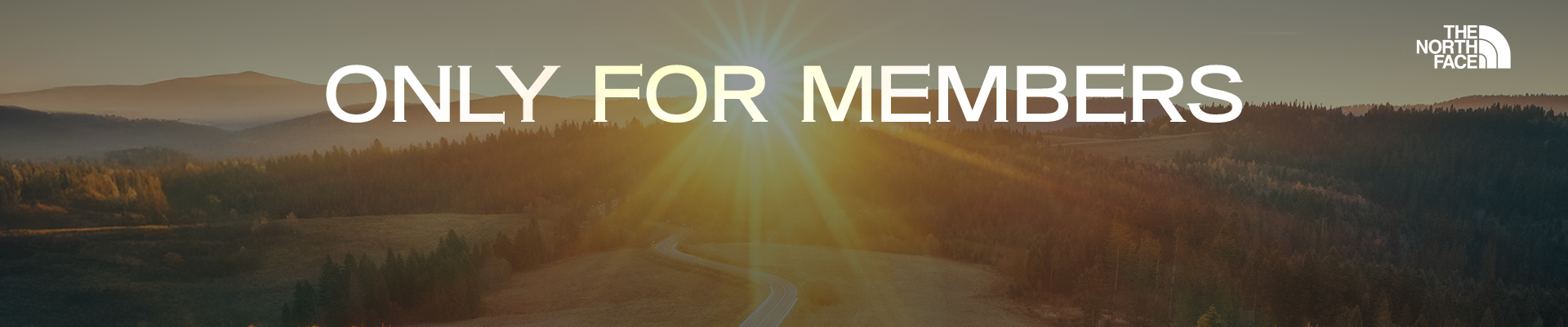 ONLY FOR MEMBERS