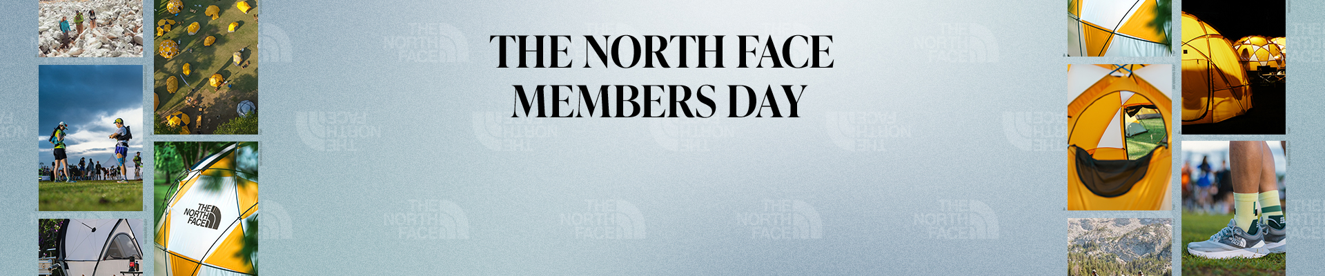 2025 Members Day