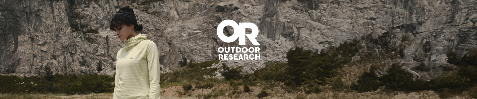 sample-categoryBanner