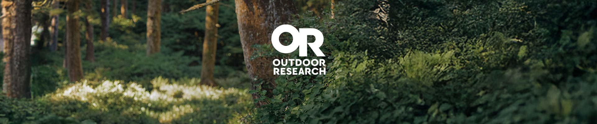 sample-categoryBanner