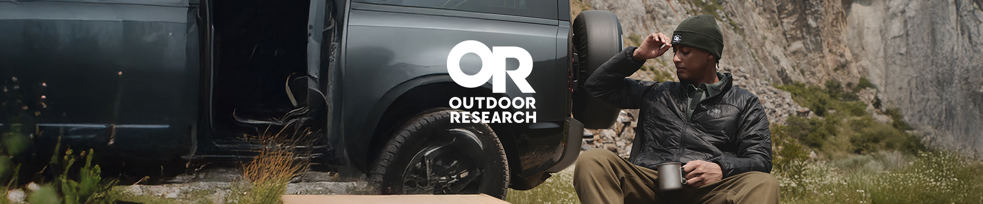 sample-categoryBanner