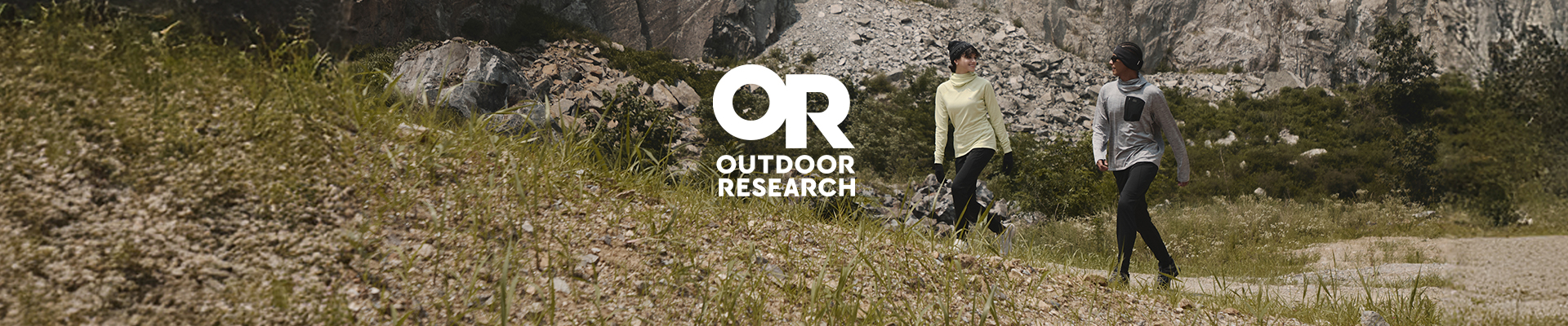 sample-categoryBanner