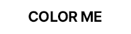 sample-categoryBanner