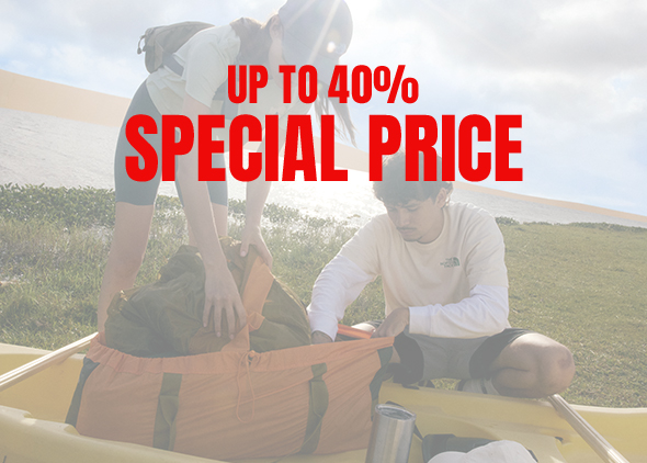 SUMMER SALE SPECIAL PRICE