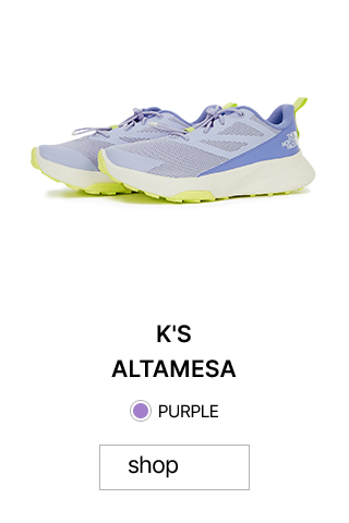 Run, Jump, Style!