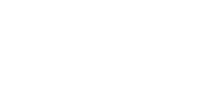 린가드
