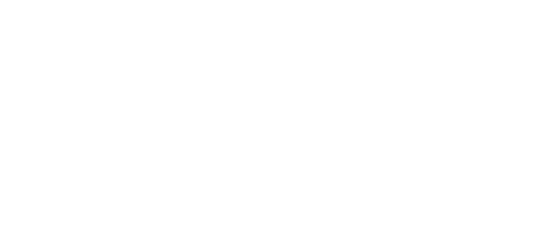 린가드