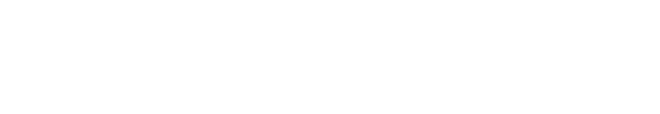 린가드