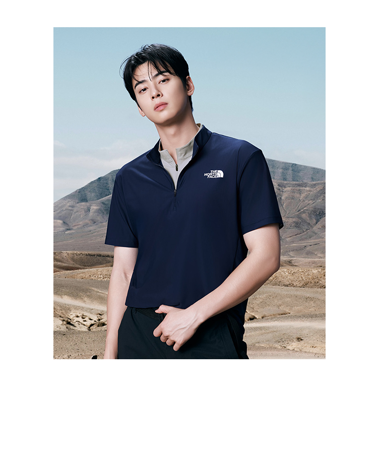 5월 감사의달 선물제안전