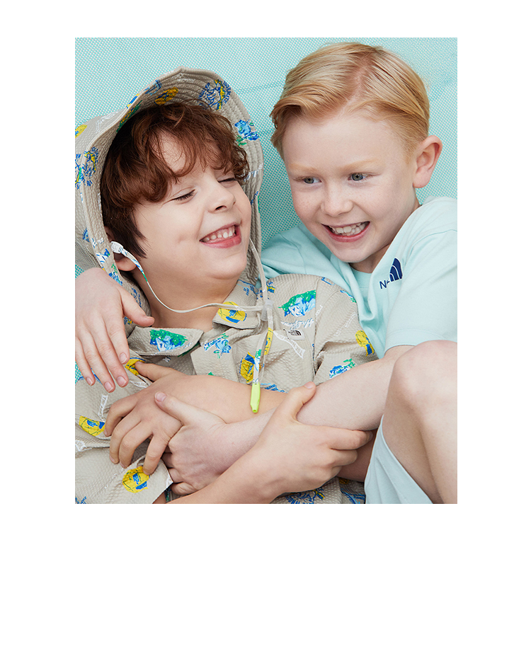 5월 감사의달 선물제안전