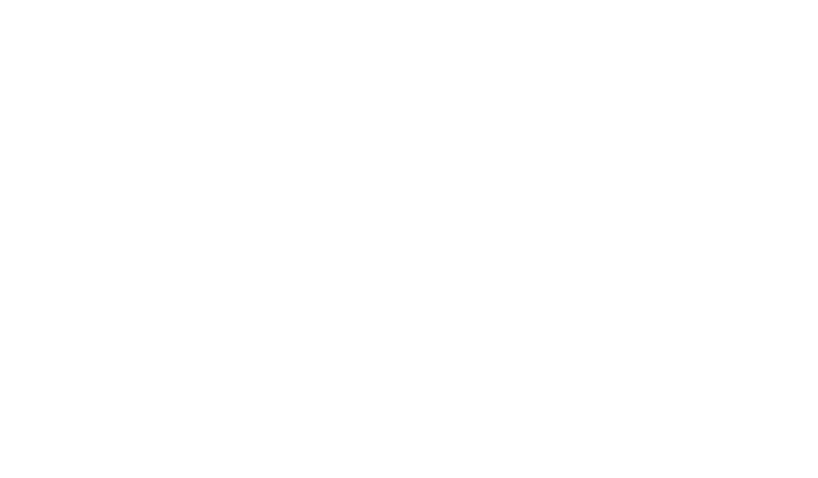 5월 감사의달 선물제안전