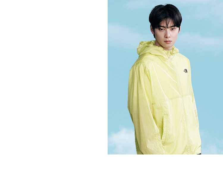 5월 감사의달 선물제안전