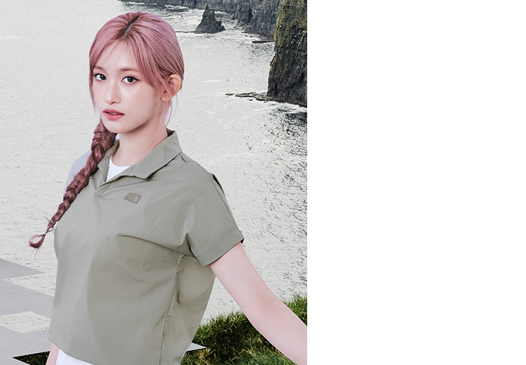 5월 감사의달 선물제안전