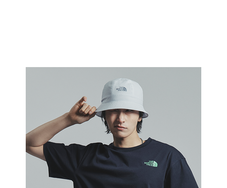 5월 감사의달 선물제안전