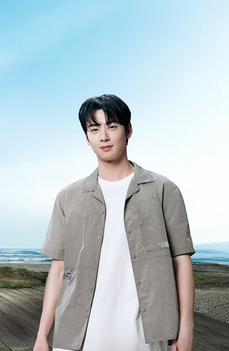 5월 감사의달 선물제안전