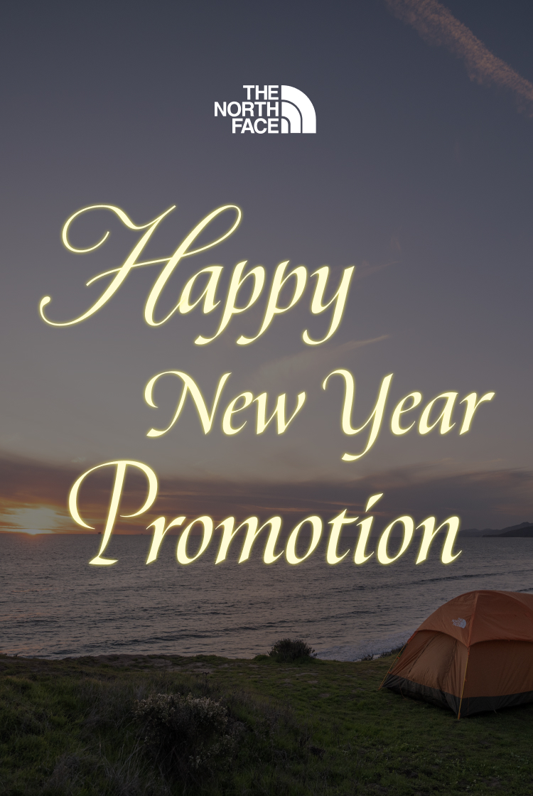 NEW YEAR