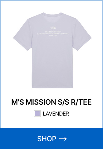 EXPLORE WITH MOVE IN TECH