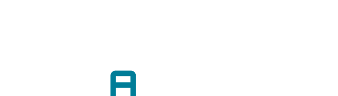 EXPLORE WITH MOVE IN TECH