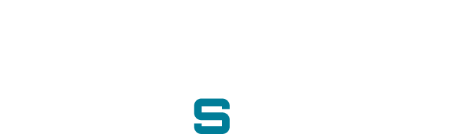 EXPLORE WITH MOVE IN TECH