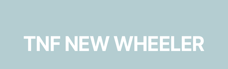 아웃도어 New Arrival
