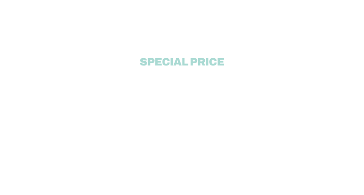 Special Price