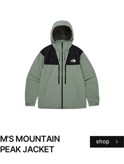 Special Price