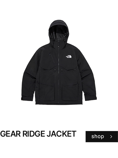 Special Price