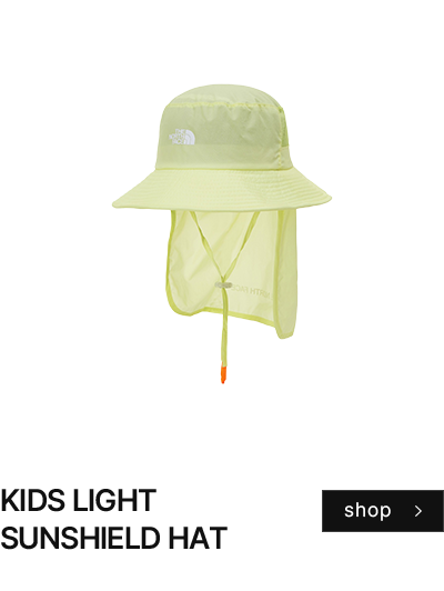 Special Price