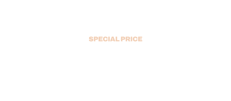 Special Price