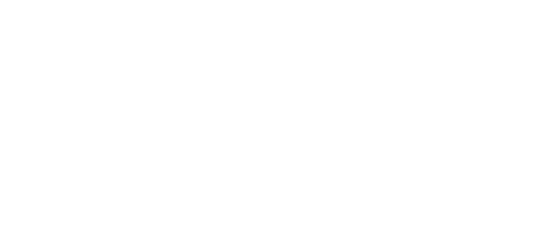Rain Ready, Style Steady