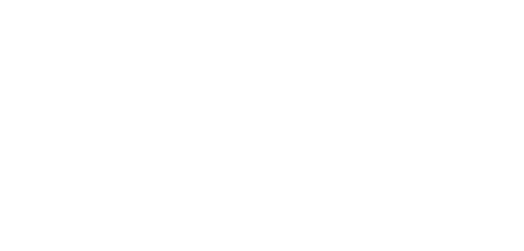 Rain Ready, Style Steady