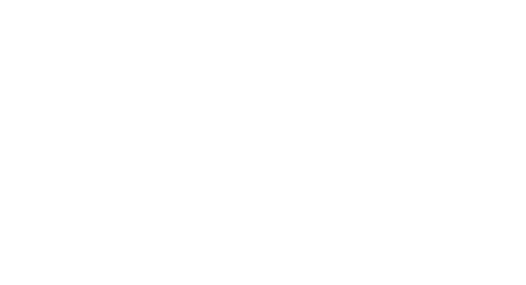 Rain Ready, Style Steady